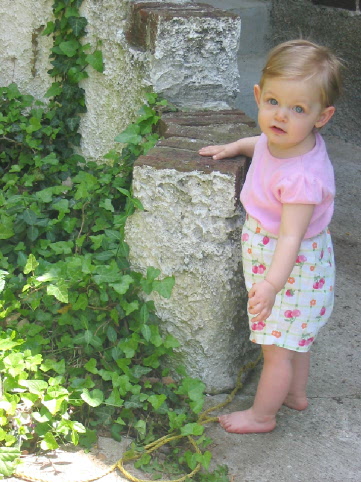 2005_05_6 Cate at wall.jpg